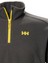 Helly Hansen Mount Polar Fleece Erkek Kahverengi Polar 12001-987 2