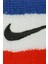 Swoosh Headband Habanero Red/Black Osfm, One Size/15 2