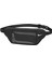 Pack Unisex Siyah Bel Çantası N.000.2650.082.OS 1