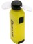 Coghlans Pilli Mini Fan 1