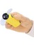 Coghlans Pilli Mini Fan 4