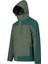 Elbruz 3in1 Jacket Man Green Erkek Ceket 2ASM010422YSL 2