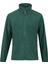 Elbruz 3in1 Jacket Man Green Erkek Ceket 2ASM010422YSL 3