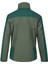 Elbruz 3in1 Jacket Man Green Erkek Ceket 2ASM010422YSL 4