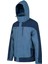 2As Elbruz 3in1 Jacket Man Blue Erkek Ceket M010422MVI 1