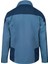 2As Elbruz 3in1 Jacket Man Blue Erkek Ceket M010422MVI 2