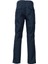 Patiga Cargo Erkek Gabardin Pantolon-Lacivert 2