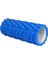 Foam Roller Mavi (FR33-M) 1