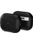 Airpods Pro 2 (2.nesil) Mo-A8 Armor Kılıf - Siyah 13 1