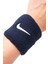 Swoosh Wristbands Havlu Bileklik N.Nn.04.416 3