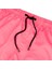 Betelgeuse Deniz Şortu Neon Pembe 2