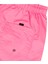 Betelgeuse Deniz Şortu Neon Pembe 3