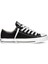 M9166c Ct Chuck Taylor As Core/Black Unisex Spor Ayakkabı 1