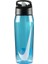 TR Hypercharge Straw Bottle 32 OZ Suluk 1