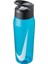 TR Hypercharge Straw Bottle 32 OZ Suluk 2