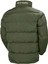 Hh Urban Reversible Jacket Erkek Mont 3