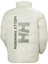 Hh Urban Reversible Jacket Erkek Mont 4