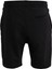 BAD BEAR ERKEK HOLMER SWEATSHORT 21.01.18.003 1