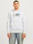 Jorportland Block Erkek Sweatshırt 12262421 1