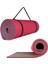 Pilates Yoga Matı 2