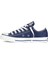 M9697c Ct Chuck Taylor As Core/Navy Unisex Spor Ayakkabı 2