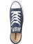 M9697c Ct Chuck Taylor As Core/Navy Unisex Spor Ayakkabı 4