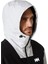 Ervik ins Rain Erkek Beyaz Yağmurluk 53983-823 2