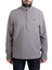 Jimm Erkek Outdoor Sweatshirt 1