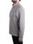 Jimm Erkek Outdoor Sweatshirt 2