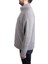 Jimm Erkek Outdoor Sweatshirt 3