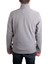 Jimm Erkek Outdoor Sweatshirt 4