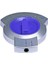 TTAF Toslink Manuel Switch 3 in 1 Out (91018) 1