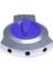 TTAF Toslink Manuel Switch 3 in 1 Out (91018) 2