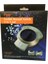 TTAF Toslink Manuel Switch 3 in 1 Out (91018) 5