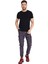 Q Steinbock Adonis Jogger Erkek Outdoor Pantolon 1