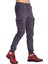 Q Steinbock Adonis Jogger Erkek Outdoor Pantolon 2