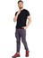 Q Steinbock Adonis Jogger Erkek Outdoor Pantolon 3