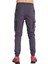 Q Steinbock Adonis Jogger Erkek Outdoor Pantolon 4