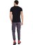 Q Steinbock Adonis Jogger Erkek Outdoor Pantolon 5