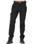 Hades Trousers Black 1