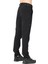 Hades Trousers Black 4