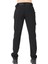 Hades Trousers Black 5