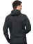 Jack Wolfskin Bornberg Hoody M Erkek Mont 1307471-6350 5