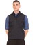 50515 - Hellas Vest Yelek 2