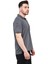 GW2000 North Mountain Urban Tactical Polo Yaka Tişört 4