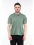 GW2000 North Mountain Urban Tactical Polo Yaka Tişört 4