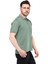 GW2000 North Mountain Urban Tactical Polo Yaka Tişört 5