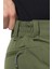 Activate XT Softshell Erkek Outdoor Pantolon 1503755-4129 3