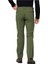 Activate XT Softshell Erkek Outdoor Pantolon 1503755-4129 5