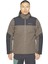 Jasper Ins Jkt M Erkek Outdoor Mont 1114321_5719 1